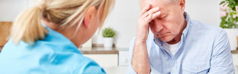 Com fitocanabinoides é possível retardar o avanço do Alzheimer.