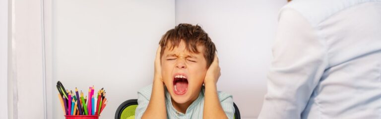 Fitocanabinoides podem ser eficazes no tratamento para autismo.