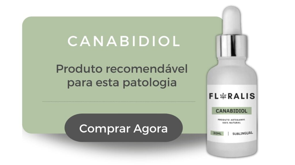 compraragoracanabidiol