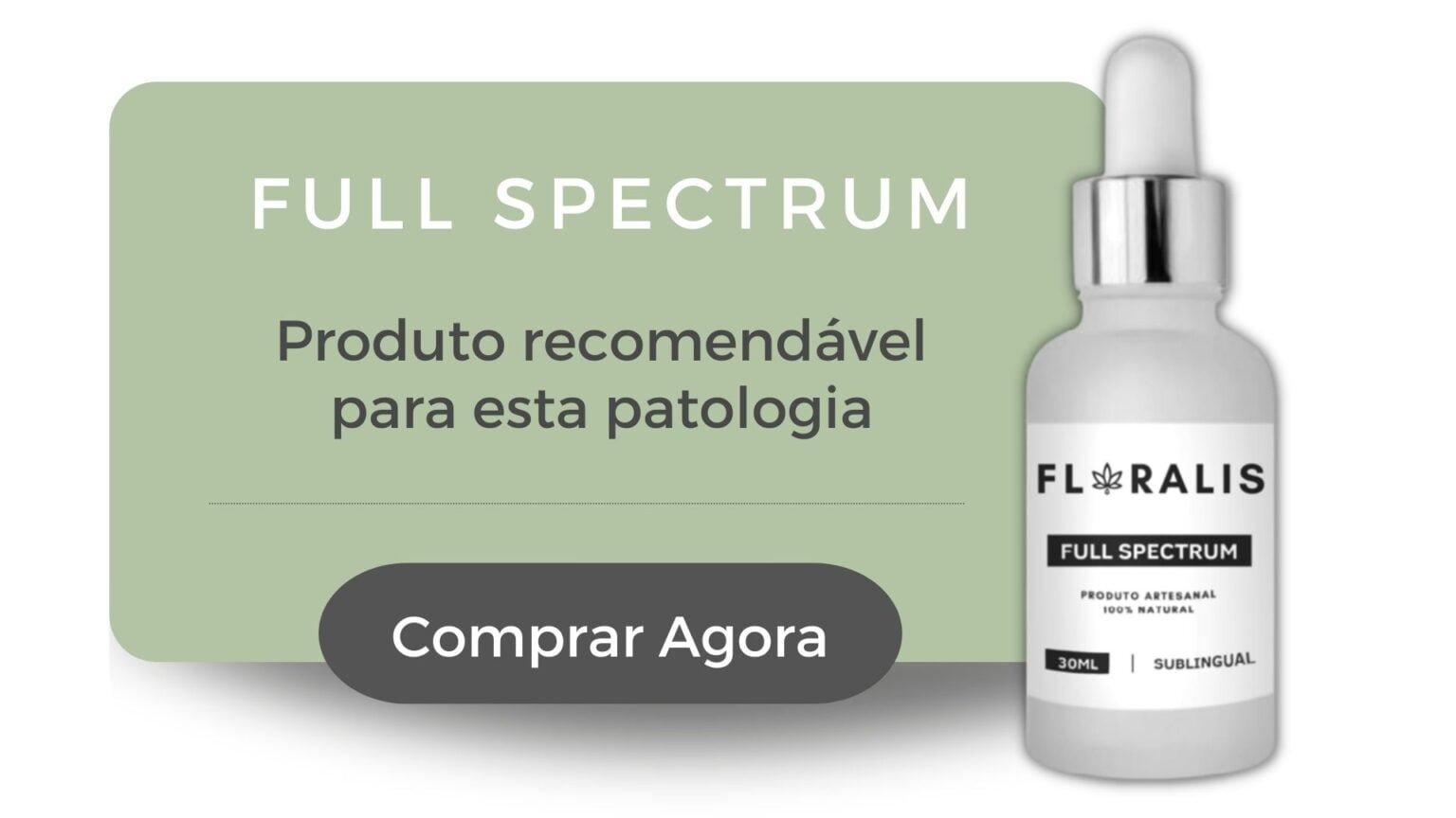 compraragora