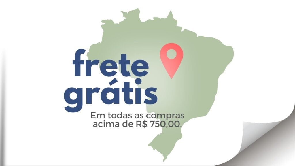 fretegratisparatodoobrasil