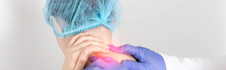 A importância dos fitocanabinoides para quem sofre de fibromialgia.