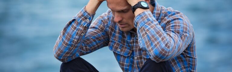 Fitocanabinoides como um antidepressivo de ação rápida.