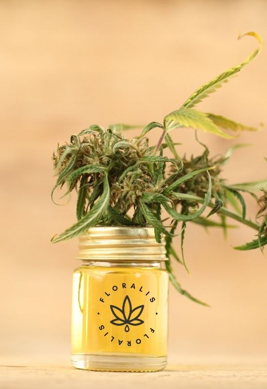 floralisprodutoone