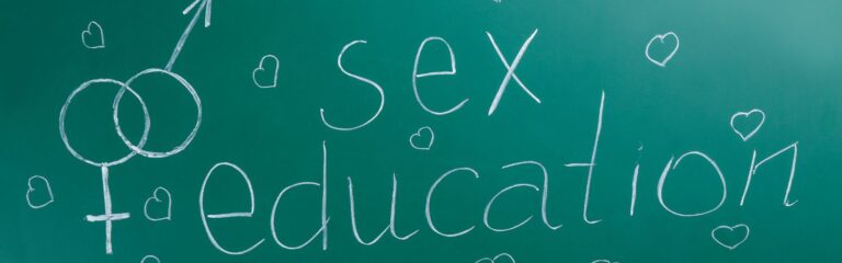 Estudos indicam que consumidores de fitocanabinoides fazem mais sexo!
