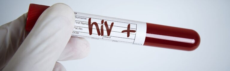 Uso medicinal de fitocanabinoides como tratamento para do HIV.