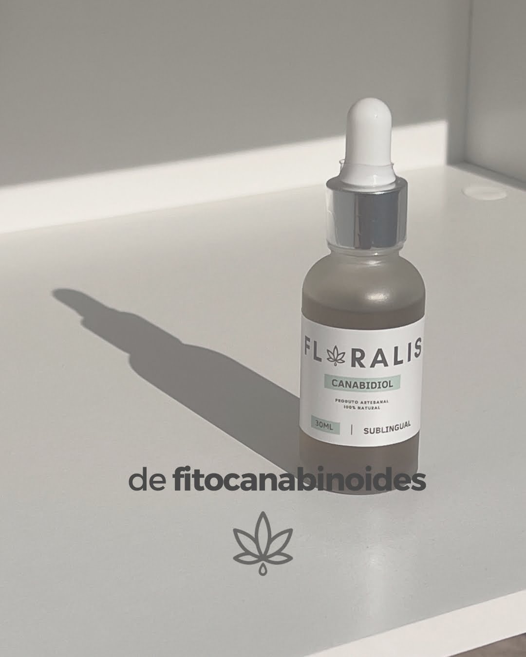 2 fitocanabinoides