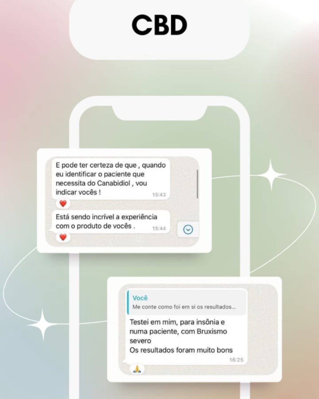 2 depoimento