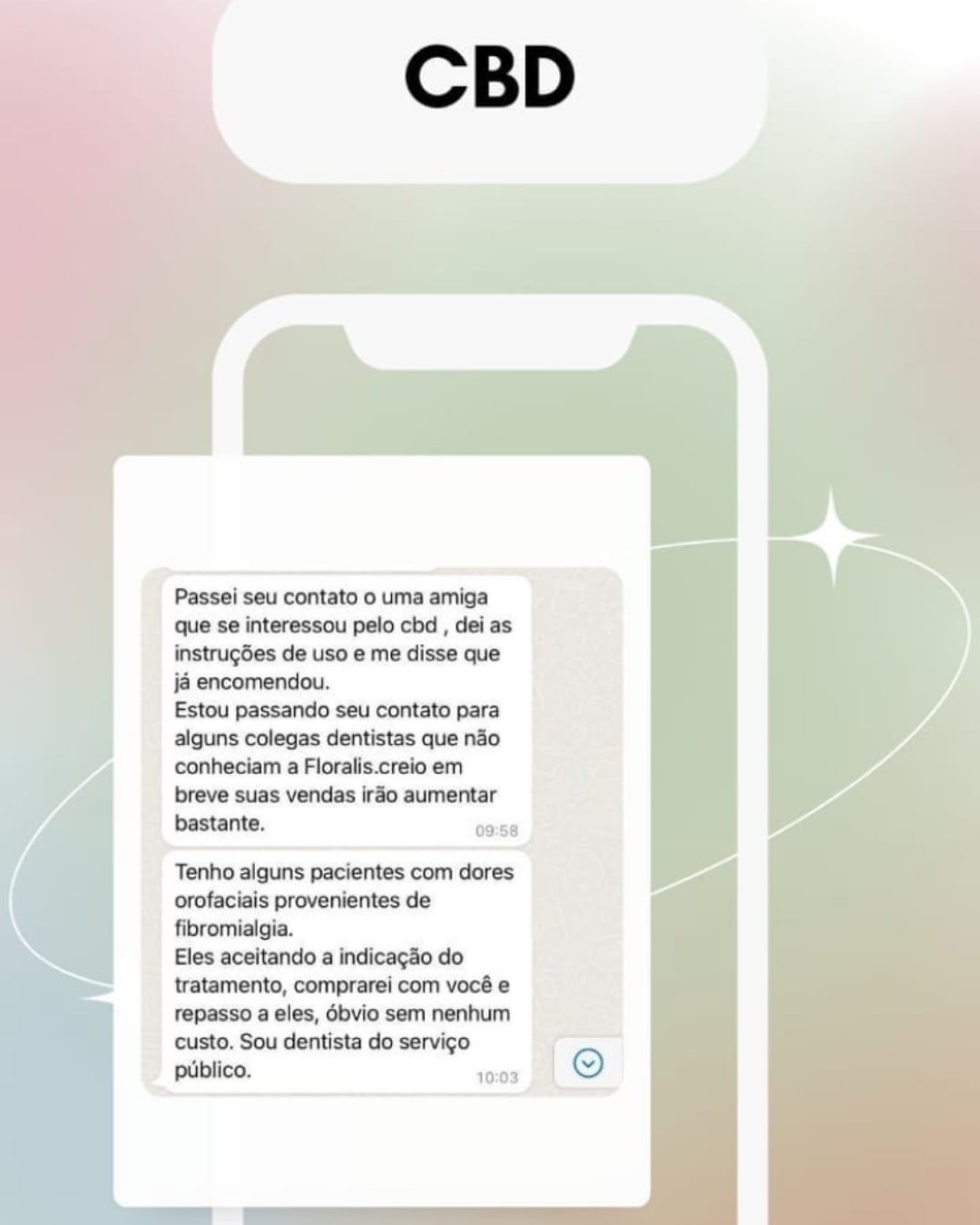 4 depoimento
