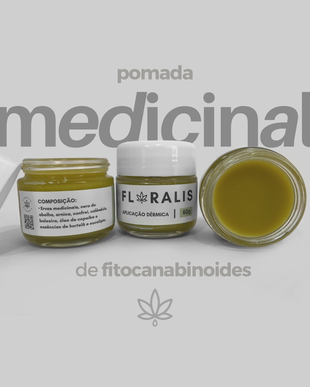 Cópia de pomada medicinal de cannabis (1)