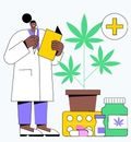 Previne doenças