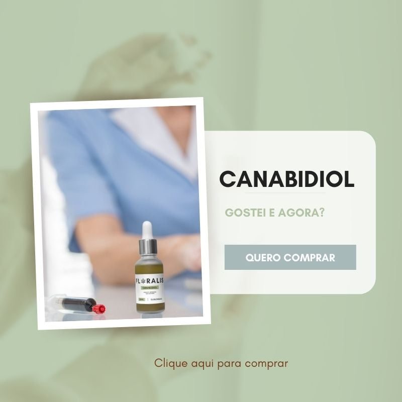 canabidiolquerocomprar
