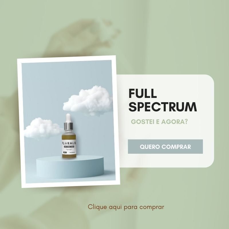 d8querocomprar